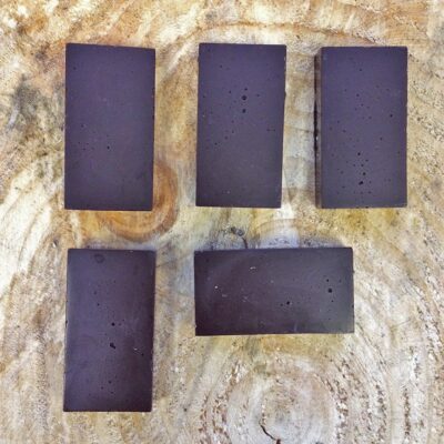Vermont Slate
