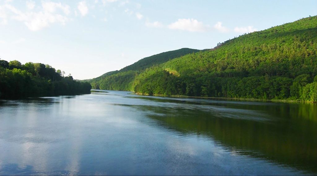 Our Vermont chocolate company is located in Brattleboro, Vermont.