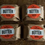 ploughgate creamery cultured butter