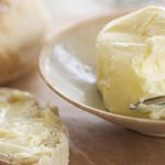 vermont creamery butter