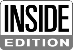 Inside Edition