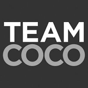 Team Coco