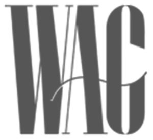 WAG logo