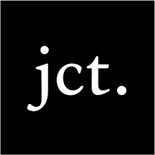 Junction Magazine logo