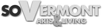 SoVermont Arts & Living