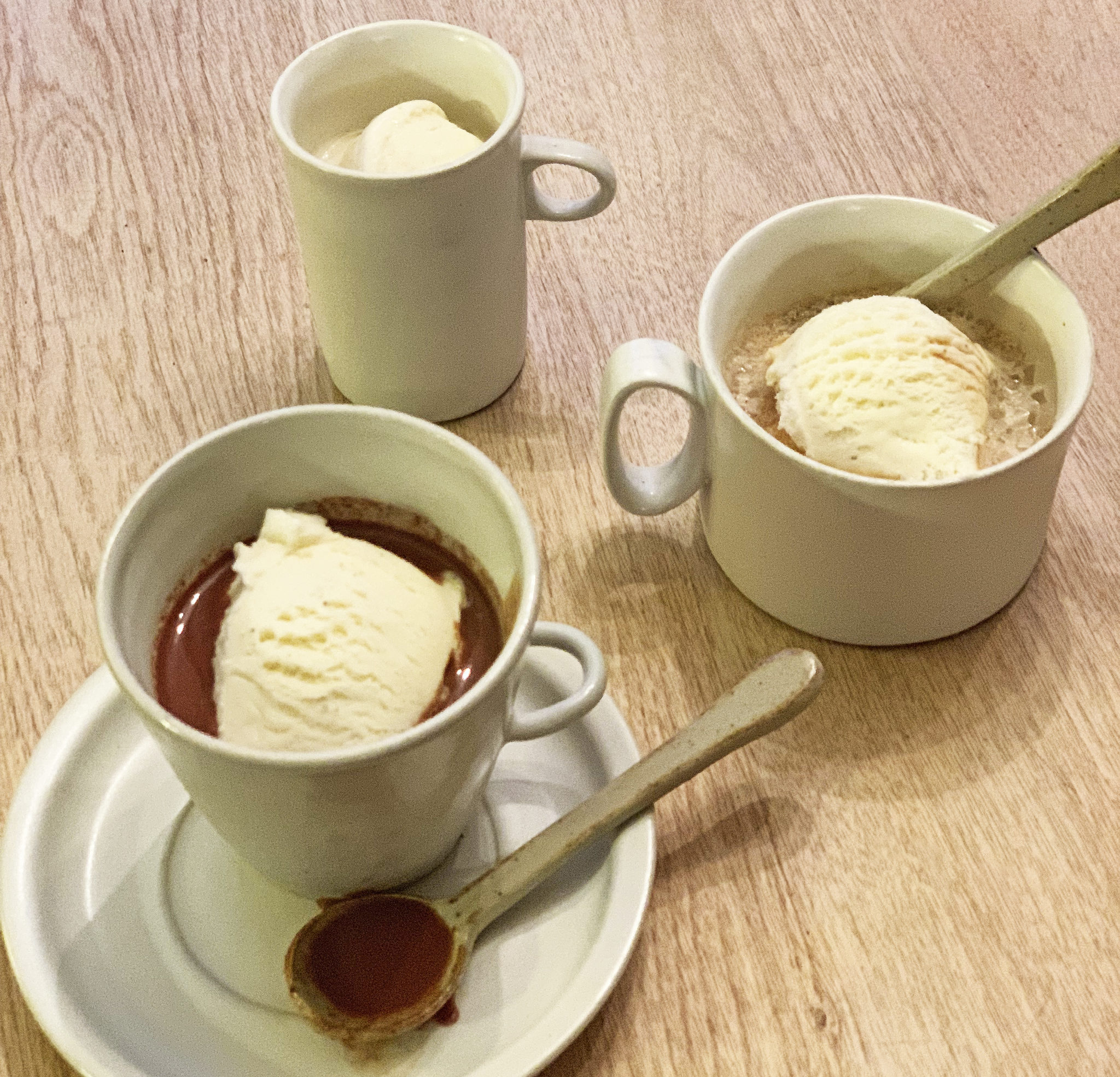 https://www.tavernierchocolates.com/wp-content/uploads/2019/10/affogato-trio.jpg