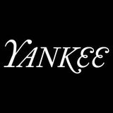 2021 Yankee Food Awards