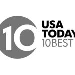 USA Today 10 Best