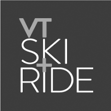 Vermont Ski & Ride: Best Chocolate Shops in Vermont