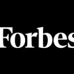 Forbes Logo